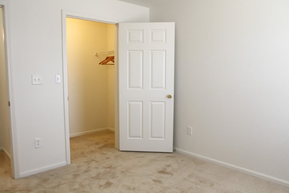 Walden Pond Apartments, 1911 Walden Lane, High Ridge, MO RentCafe